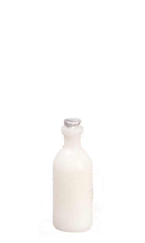 BOTTLE/YELLOW