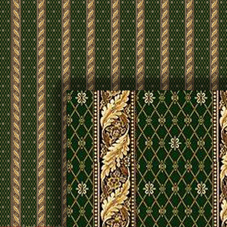 1/2in.WALLPAPER