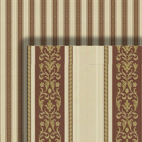 1/2in.WALLPAPER