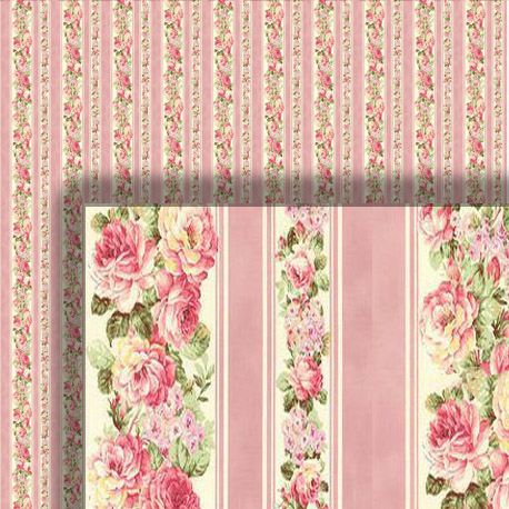 1/2in.WALLPAPER