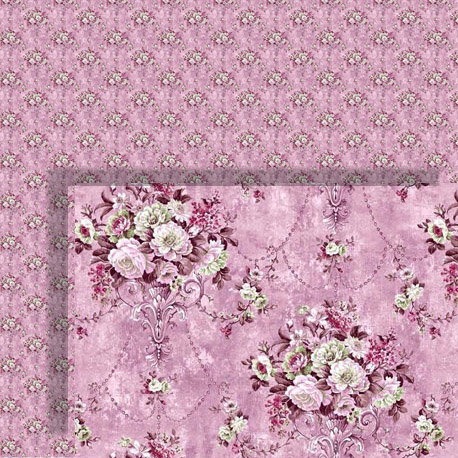1/2in.WALLPAPER