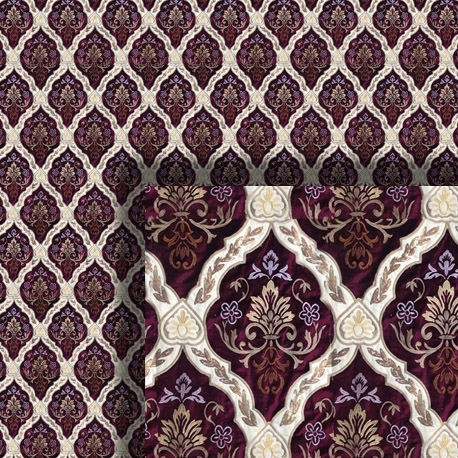 1/2in.WALLPAPER