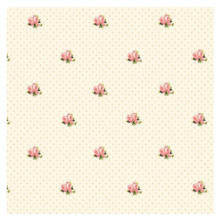 WALLPAPER