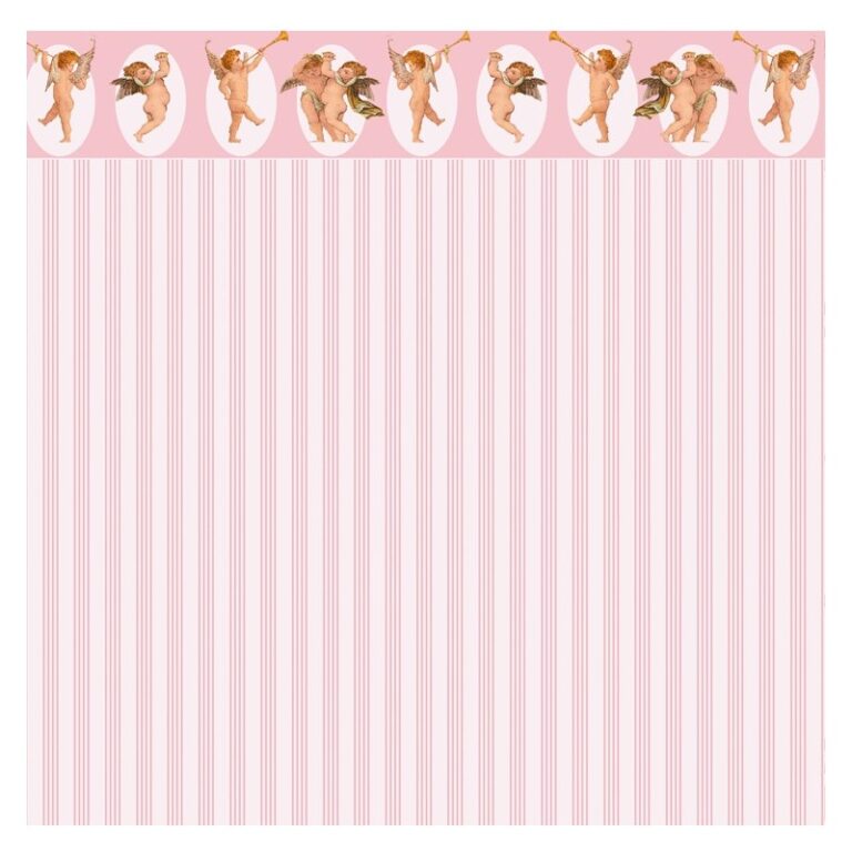 WALLPAPER