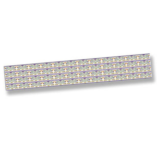PICTURE MOSAIC TILE