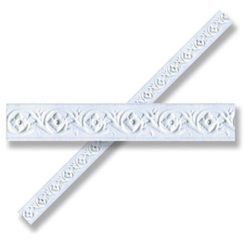 CEILING/WALL MOLDING