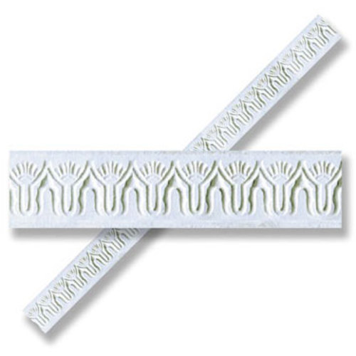 CEILING/WALL MOLDING