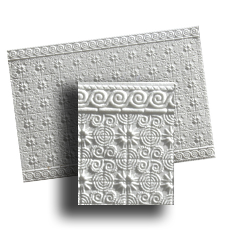 POLICARD TILES