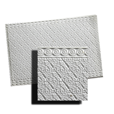 POLICARD TILES