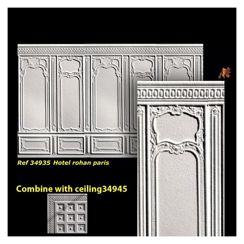 WALL PANEL