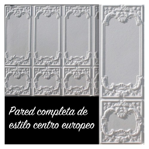 WALL PANEL