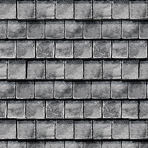 1/12 ROOF