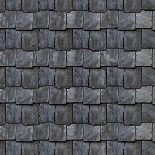 1/12 ROOF
