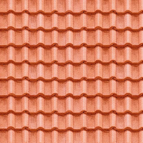 ROOF 1/12