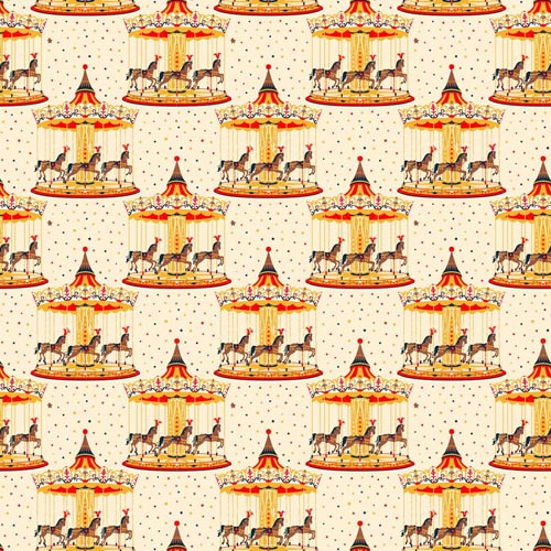 CHILDRENS WALLPAPER