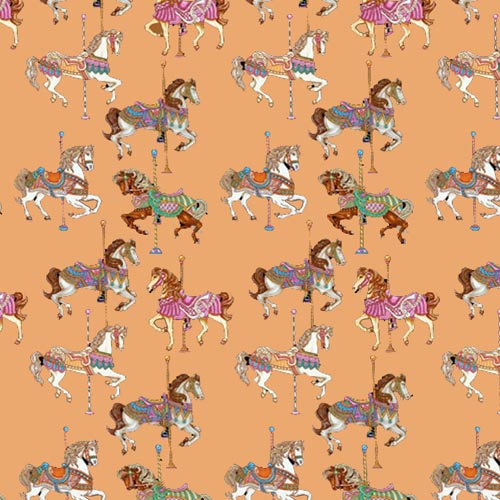 CHILDRENS WALLPAPER