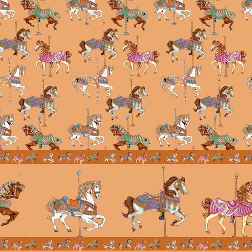 CHILDRENS WALLPAPER