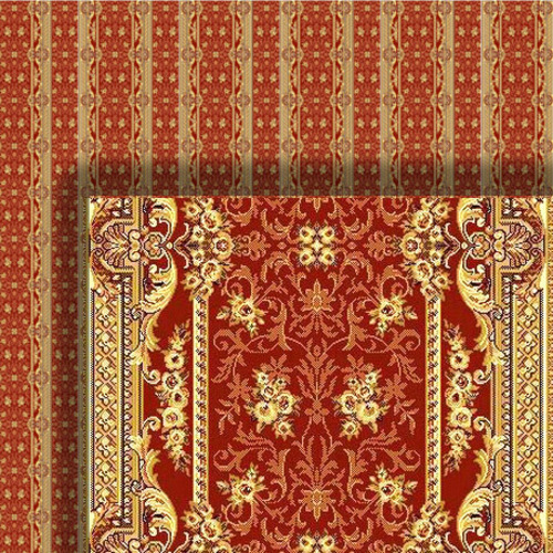 WALLPAPER