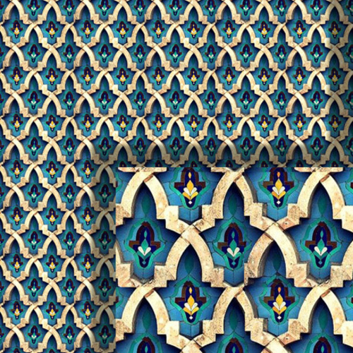 WALLPAPER