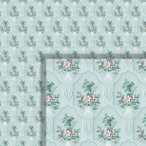 WALLPAPER