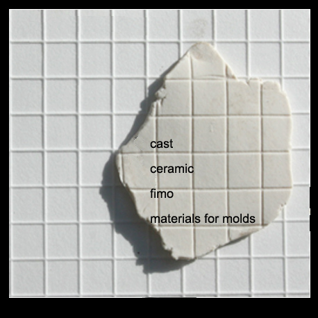 TILES MOLD