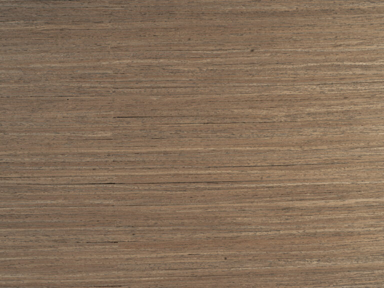 DARK WALNUT FLOOR 11X17