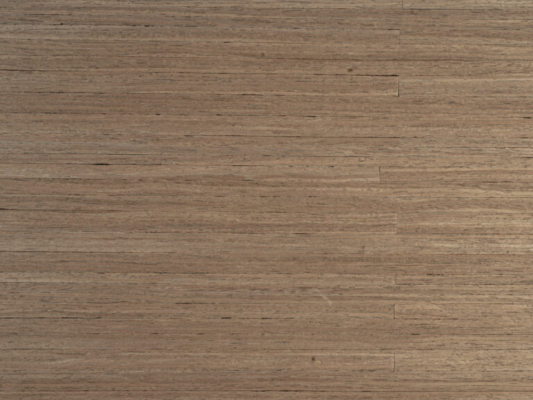 AMERICAN WALNUT FLOOR