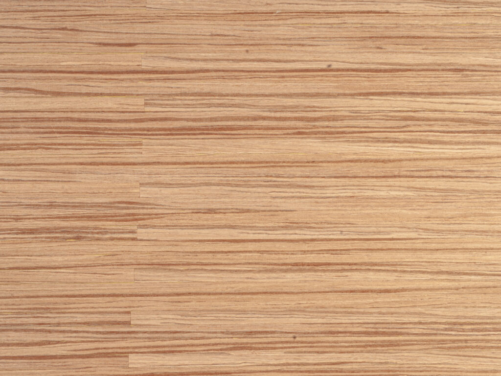 WOOD FLOOR/OAK