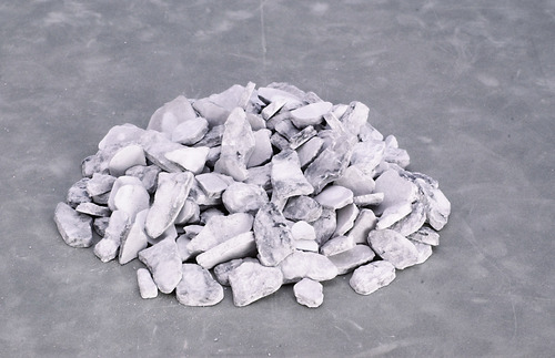 GRAY FIELDSTONE VENEER