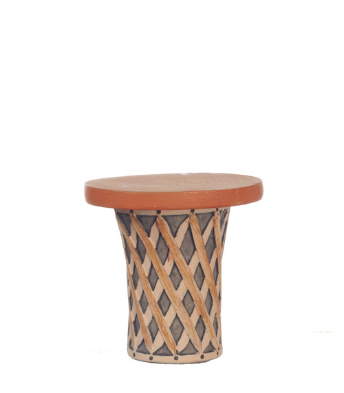 MEX.EQUIPALE DINING TABLE